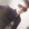 Андрей, 20, г.Торжок Андрей, 20, г.Торжок