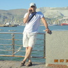 Павел, 45, г.Сухой Лог Павел, 45, г.Сухой Лог