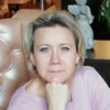 Светлана, 44, г.Нижний Новгород Светлана, 44, г.Нижний Новгород