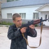 Александр Карпов, 30, г.Пенза Александр Карпов, 30, г.Пенза