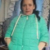 Надя, 33, г.Сухой Лог Надя, 33, г.Сухой Лог