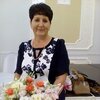 Валентина, 54, г.Усть-Лабинск Валентина, 54, г.Усть-Лабинск