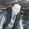 ГЕНА, 41, г.Балахта ГЕНА, 41, г.Балахта