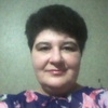 Т В, 41, г.Оренбург Т В, 41, г.Оренбург