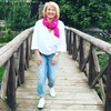 Елена, 52, г.Москва Елена, 52, г.Москва