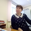татьяна, 52, г.Пено татьяна, 52, г.Пено