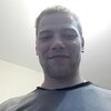 Юра, 31, г.Истра Юра, 31, г.Истра