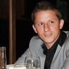 sergei, 33, г.Смоленск sergei, 33, г.Смоленск