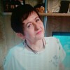 Елена, 61, г.Надым Елена, 61, г.Надым