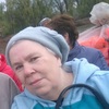 Галина, 54, г.Уфа Галина, 54, г.Уфа