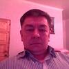 aleks, 48, г.Балтаси aleks, 48, г.Балтаси