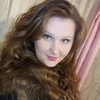 Ledi Natali, 25, г.Южа Ledi Natali, 25, г.Южа