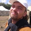 Дмитрий, 37, г.Семикаракорск Дмитрий, 37, г.Семикаракорск