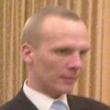 владимир, 37, г.Гусь-Хрустальный владимир, 37, г.Гусь-Хрустальный