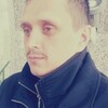 АЛЕКСЕЙ, 38, г.Ханты-Мансийск АЛЕКСЕЙ, 38, г.Ханты-Мансийск