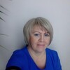 Валентина, 52, г.Нижний Новгород Валентина, 52, г.Нижний Новгород