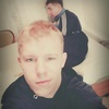 Иван, 21, г.Переяславка Иван, 21, г.Переяславка