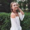 Мария, 34, г.Электросталь Мария, 34, г.Электросталь