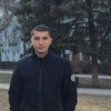 Тимур, 23, г.Воронеж Тимур, 23, г.Воронеж