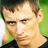 Dmitriy, 28, г.Великий Новгород (Новгород) Dmitriy, 28, г.Великий Новгород (Новгород)