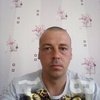 Сергей, 34, г.Учалы Сергей, 34, г.Учалы