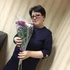 ♏ ღ★Yeŀенɑ ᏤŀâдϟϻϟϷѻɣ, 46, г.Томск ♏ ღ★Yeŀенɑ ᏤŀâдϟϻϟϷѻɣ, 46, г.Томск