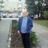 Пётр, 66, г.Ртищево Пётр, 66, г.Ртищево