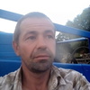 Андрей, 42, г.Ессентуки Андрей, 42, г.Ессентуки