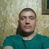 Роман, 37, г.Бийск Роман, 37, г.Бийск