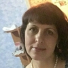 светлана, 46, г.Чита светлана, 46, г.Чита