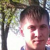 Николай, 28, г.Колпино Николай, 28, г.Колпино
