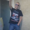Василий, 32, г.Зубцов Василий, 32, г.Зубцов