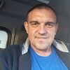 Эдик, 39, г.Уфа Эдик, 39, г.Уфа