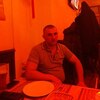 Денис, 34, г.Бийск Денис, 34, г.Бийск