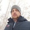 анатолий, 30, г.Магнитогорск анатолий, 30, г.Магнитогорск