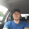 Виталик, 30, г.Псков Виталик, 30, г.Псков