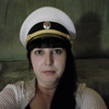 Екатерина, 33, г.Ломоносов Екатерина, 33, г.Ломоносов