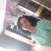 Елена, 44, г.Липецк Елена, 44, г.Липецк