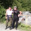 Темиров, 26, г.Владикавказ Темиров, 26, г.Владикавказ