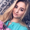 Юлечка, 22, г.Саранск Юлечка, 22, г.Саранск