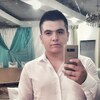Мамур, 21, г.Тейково Мамур, 21, г.Тейково