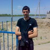 mayrbek, 36, г.Знаменское mayrbek, 36, г.Знаменское