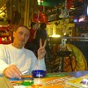 виктор, 31, г.Кемерово виктор, 31, г.Кемерово
