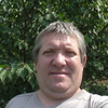 ВИТАЛИЙ, 44, г.Беково ВИТАЛИЙ, 44, г.Беково
