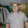 Александр, 30, г.Камышлов Александр, 30, г.Камышлов