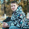 Даниил, 20, г.Алатырь Даниил, 20, г.Алатырь