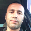 кобилжон, 31, г.Истра кобилжон, 31, г.Истра