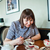 Королёва, 41, г.Заринск Королёва, 41, г.Заринск