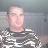 серега, 36, г.Бежаницы серега, 36, г.Бежаницы