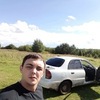 Жека, 27, г.Бабаево Жека, 27, г.Бабаево